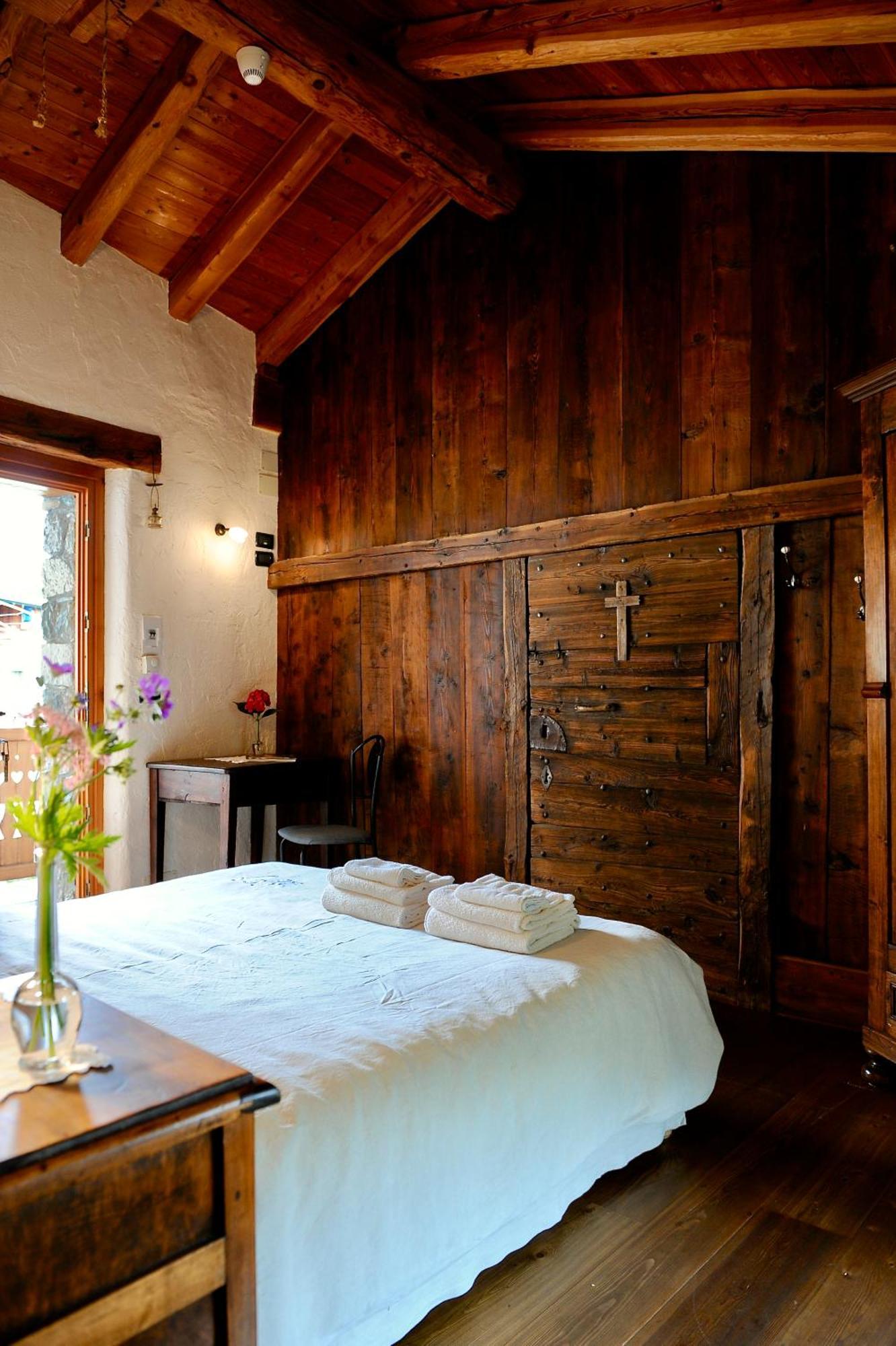 La Vrille - Chambres D'Hotes Verrayes Экстерьер фото