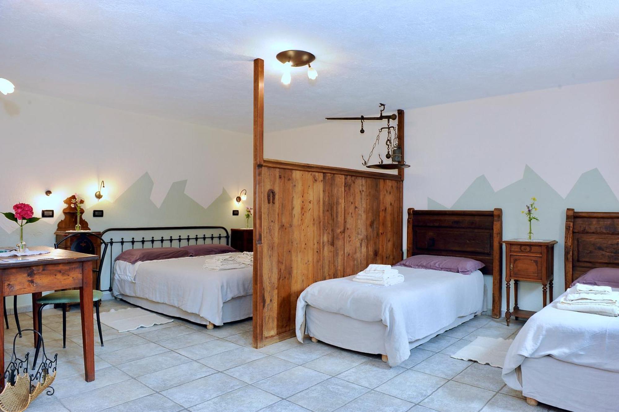 La Vrille - Chambres D'Hotes Verrayes Экстерьер фото