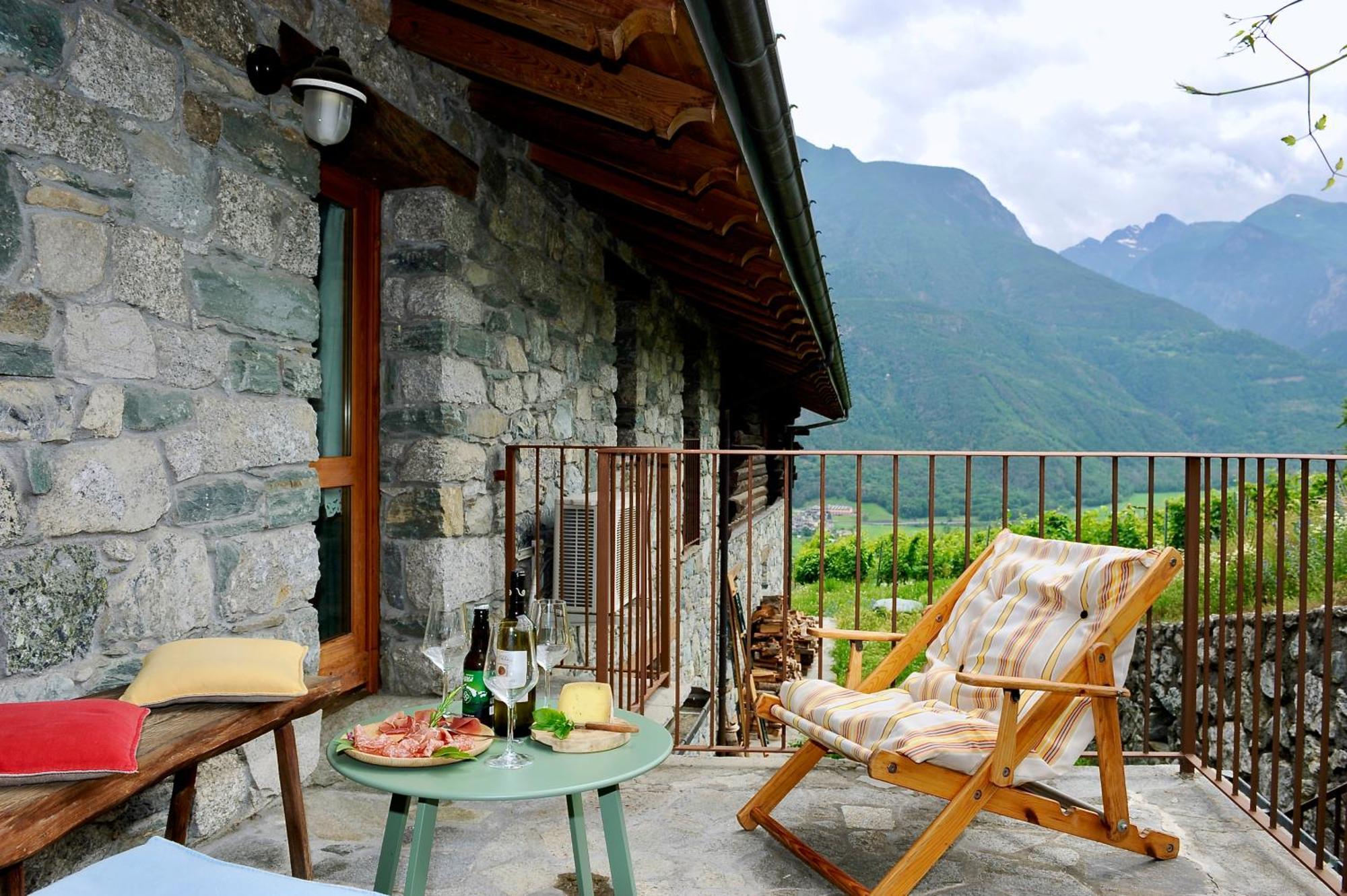 La Vrille - Chambres D'Hotes Verrayes Экстерьер фото