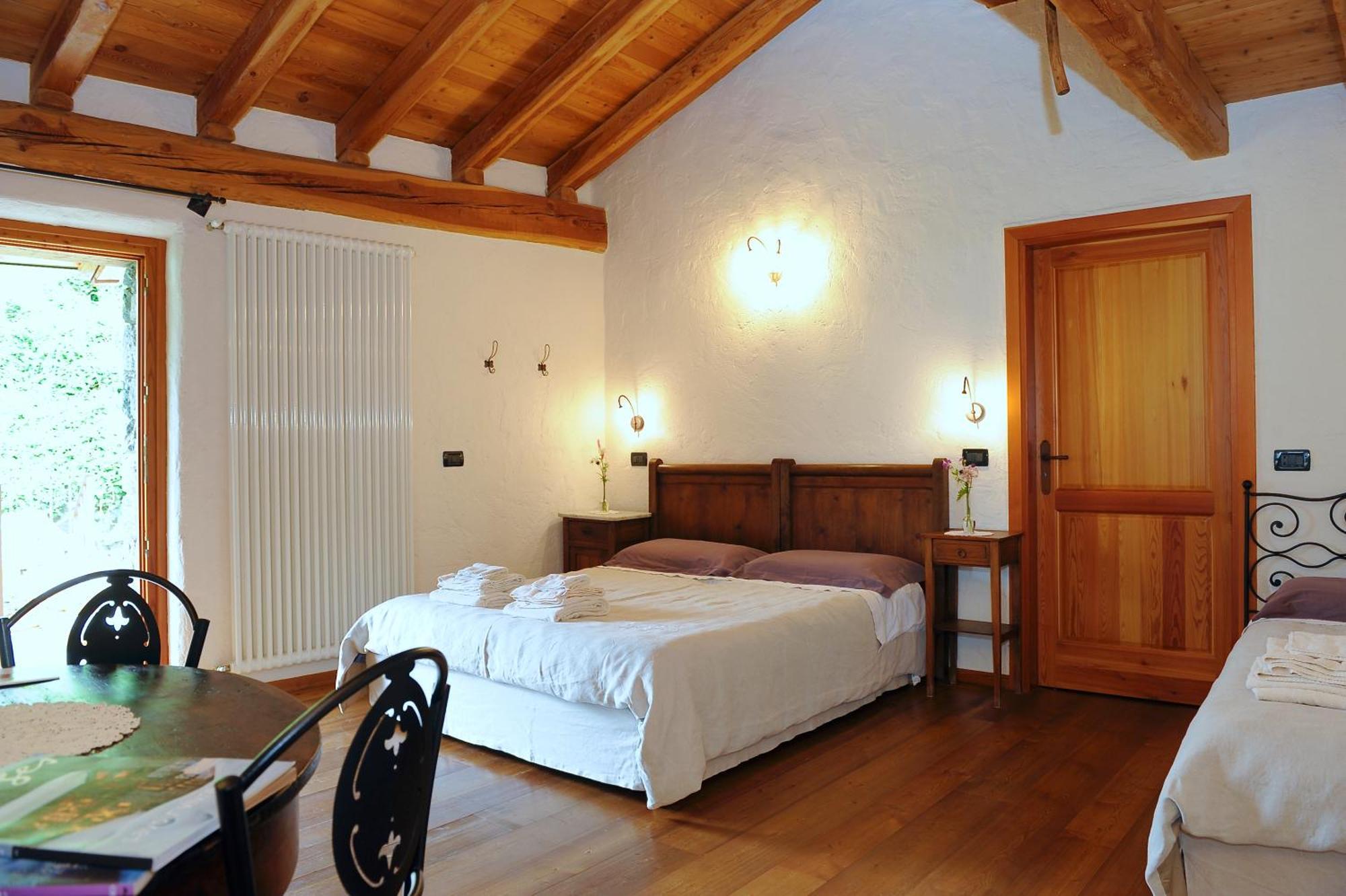 La Vrille - Chambres D'Hotes Verrayes Экстерьер фото