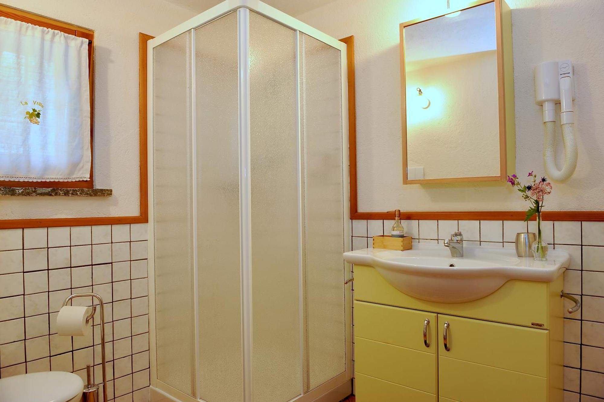 La Vrille - Chambres D'Hotes Verrayes Экстерьер фото