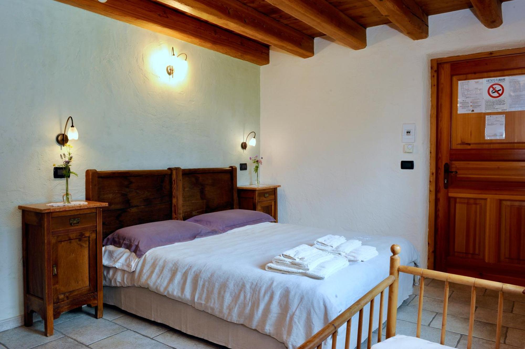 La Vrille - Chambres D'Hotes Verrayes Экстерьер фото