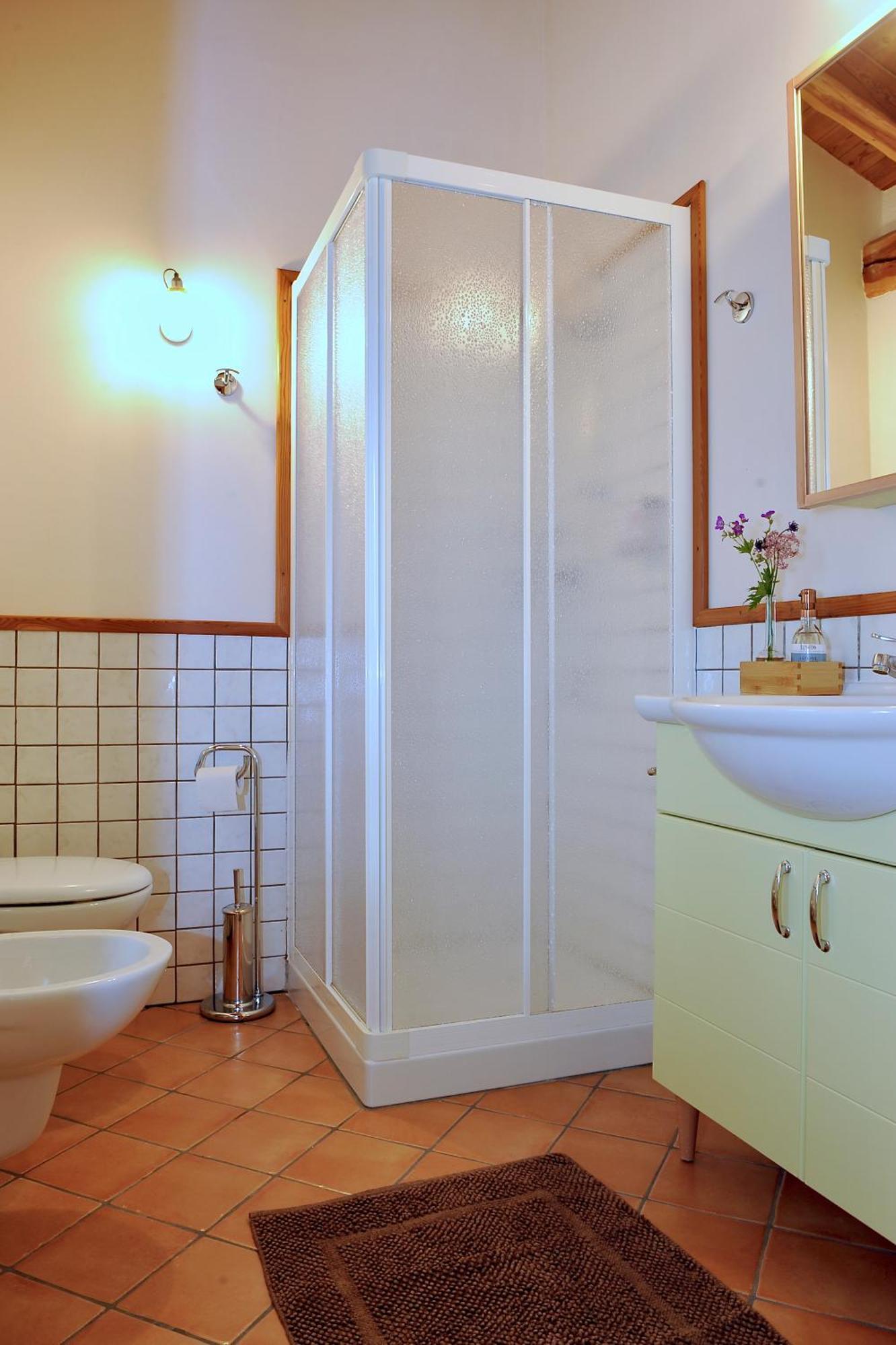La Vrille - Chambres D'Hotes Verrayes Экстерьер фото